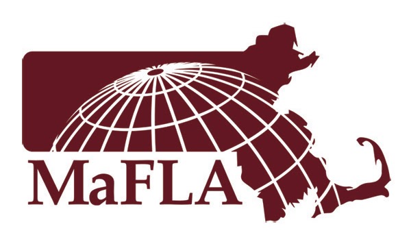 MaFLA Logo